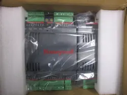 1PC HONEYWELL CP-IPC NETWORK CONTROLLER MODULE CPIPC NEW DHL FREE SHIP