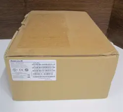 NEW DHL FREE
