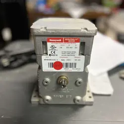 1031 NEW DHL