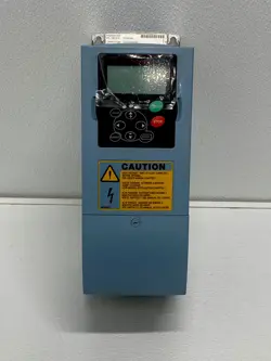 NXS0050A1003 VARIABLE
