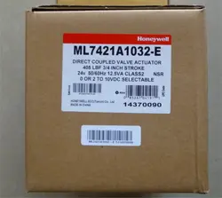 ML7421A1032-E
