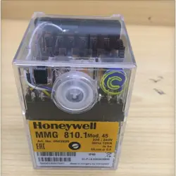 BOX MMG810.1 NEW