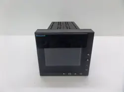 DATA RECORDER
