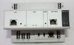 800 CONTROLLER MODULE
