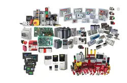 BOARD 80363975-150 REFURBISHED
