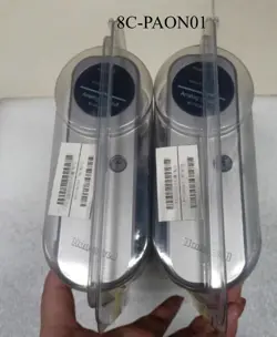 8C-PAON01 ANALOG OUTPUT