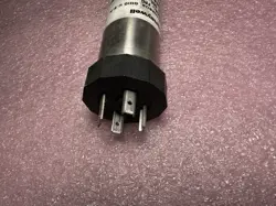 HONEYWELL 060-H005-20