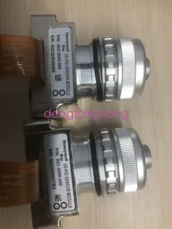 023-3005-000 SENSOR FAST