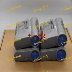 51204147-0 HONEYWELL