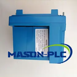 EC7890B1028 BURNER CONTROL