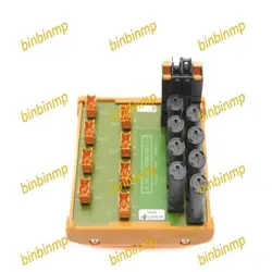 FC-PDB-0824P HONEYWELL DISCOUNT💸PLEASE CONSULT US ONE YEAR WARRANTY