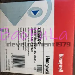 S7810M1003