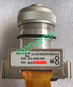 1PCS NEW HONEYWELL  3G-PID 023-3005-000 SENSOR SHIPPING DHL OR FEDEX