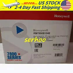 RM7890B1048 PRIMARY