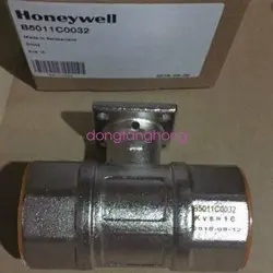 NEW HONEYWELL B5011C0032