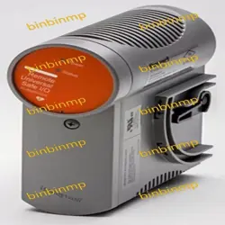 FC-RUSIO-3224 HONEYWELL DISCOUNT 💸PLEASE CONSULT US ONE YEAR WARRANTY