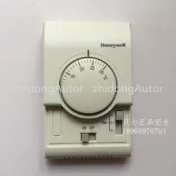 NEW 1PC FOR HONEYWELL T6373A1108 CONTROL SWITCH PANEL #ZD