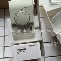 HONEYWELL T6373A1108