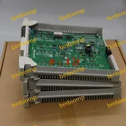 51304481-100 HONEYWELL DISCOUNT
