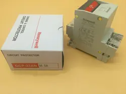 NEW HONEYWELL GCP-32AN