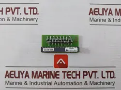 BSDI-16UNI CONVERTER MODULE