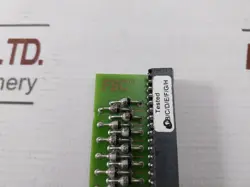 CONVERTER MODULE