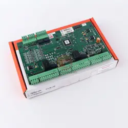 1PC NEW HONEYWELL PRO32R2 CONTROLLER BOARD