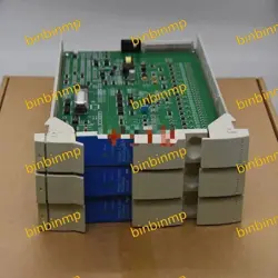8C-TCNT01 HONEYWELL
