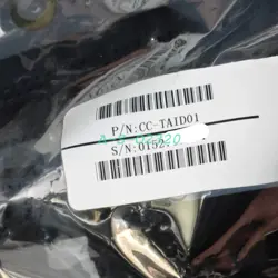 1PC BRAND NEW HONEYWELL CC-TAID01 MOTHERBOARD FAST SHIPPING (FEDEX/DHL)