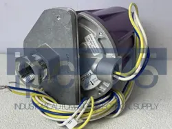 HONEYWELL C7061A1053 UV