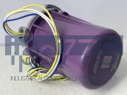HONEYWELL C7061A1053
