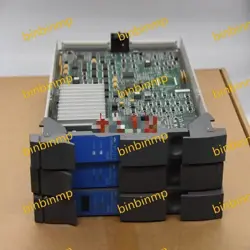8C-PCNT02 51454363-275