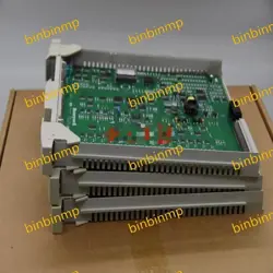 8C-PAOHA1 51454469-275 HONEYWELL