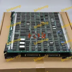 TC-IAH161 HONEYWELL DISCOUNT 💸PLEASE CONSULT US ONE YEAR WARRANTY DHL OR FEDEX