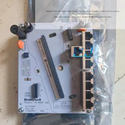 BASE CC-TCF901
