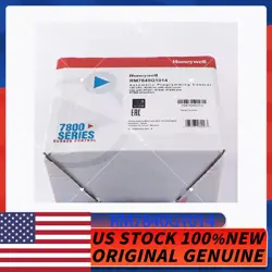 SEALED HONEYWELL RM7840G1014