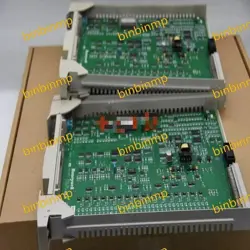 80363975-150 HONEYWELL