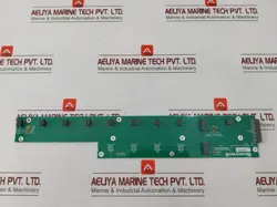 BOARD HC900 50002669-001