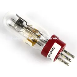 SENSING TUBE FAST