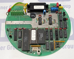 S0854611 OPTIONAL BOARD
