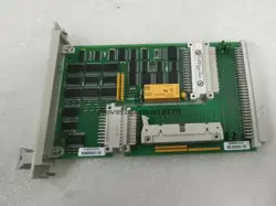 10001/R/1 USED