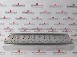 CC-MCAR01 MODULE