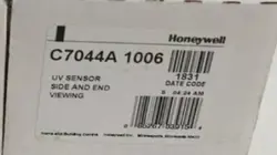 HONEYWELL C7044A 1006