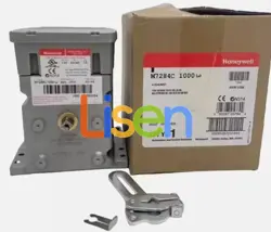 M7284C-1000  HONEYWELL MODUTROL MOTOR M7284C1000✅