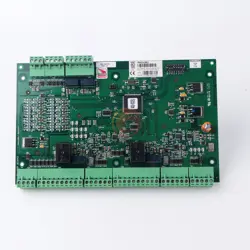 BOARD FAST SHIPPING