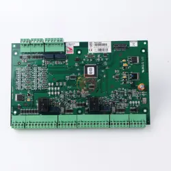 HONEYWELL PRO32R2