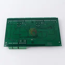 BOARD FAST SHIPPING