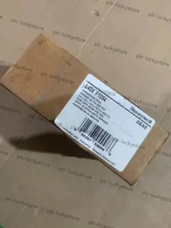 1X NEW HONEYWELL L404F1094 PRESSURE SWITCH L404 F1094