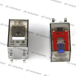 HONEYWELL GR-2C-DC24V INTERMEDIATE