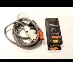 DIY CORD